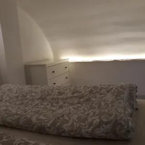  Appartement Danube Elegance