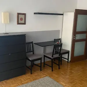  Appartement Flat Rent
